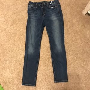 Size 28 Joes Jeans